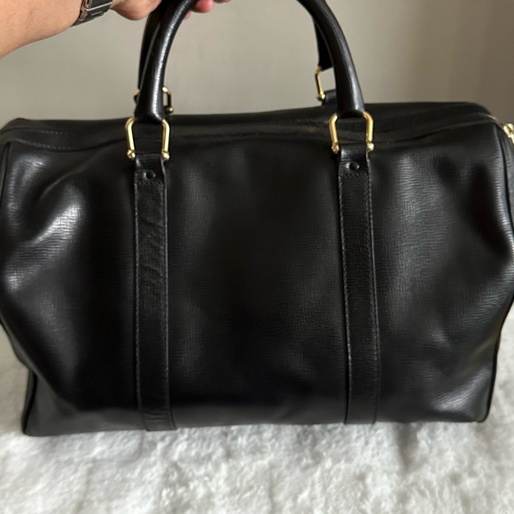 ❌❌❌SOLD❌❌❌ - Picture 5 of 10